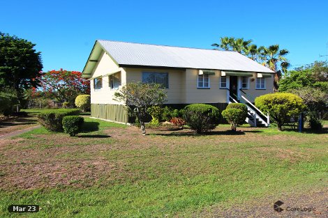 53 Eskdale Rd, Toogoolawah, QLD 4313