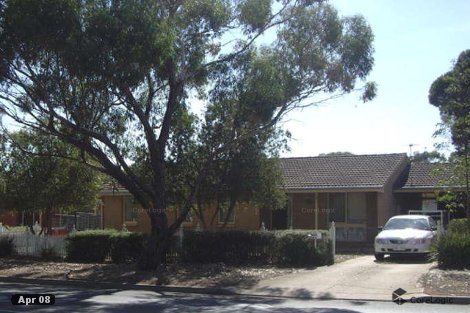 4 Myall Ave, Munno Para, SA 5115