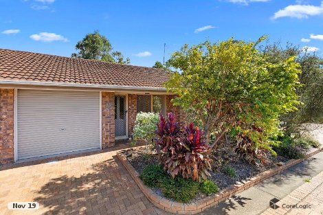 22/124-132 Wellington St, Ormiston, QLD 4160