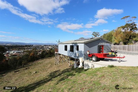 38 Nichols St, Kings Meadows, TAS 7249