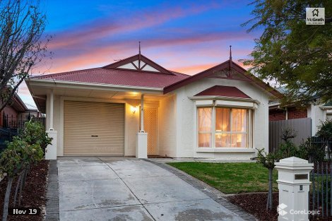 5 Grallina St, Lockleys, SA 5032