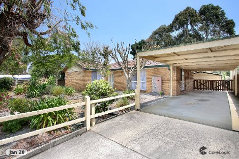 23 Craig Rd, Junction Village, VIC 3977