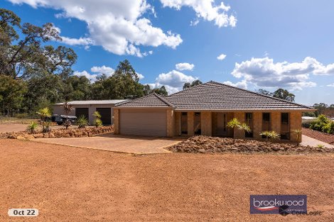 585 Sexton St, Sawyers Valley, WA 6074