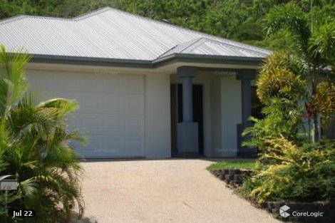 23 Seclusion Dr, Palm Cove, QLD 4879