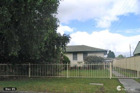 69 Magnolia St, North St Marys, NSW 2760