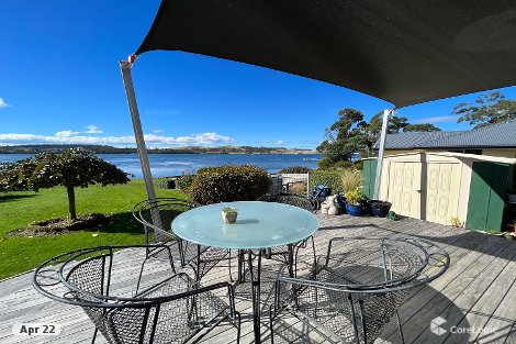 25 Barton Ave, Triabunna, TAS 7190