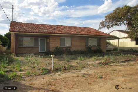 38 Amber St, Katanning, WA 6317