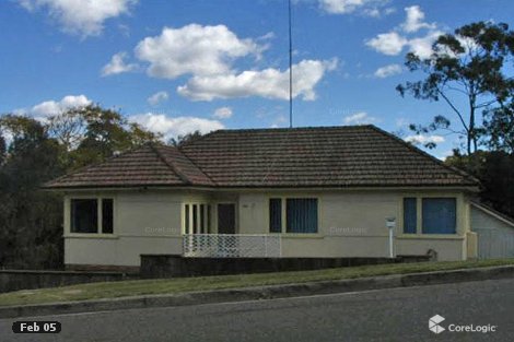 211 Terry St, Connells Point, NSW 2221