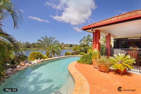 22 Webb Ellis Ct, Pelican Waters, QLD 4551