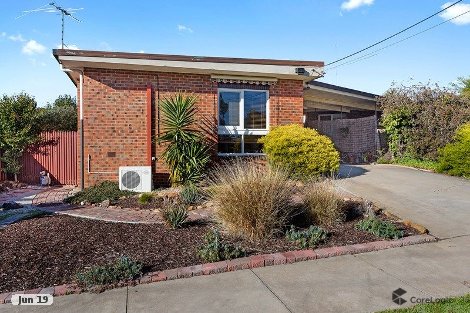 1/4-6 Reception Ave, Strathdale, VIC 3550