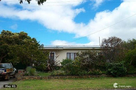 5 Leslie St, Yakamia, WA 6330