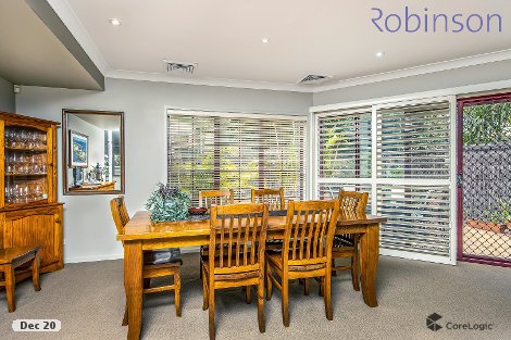 71 Morgan St, Merewether, NSW 2291