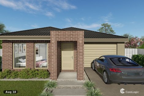 31 Portview Ave, Grantville, VIC 3984