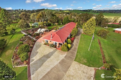 20 Mount View Rd, Wandong, VIC 3758