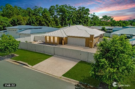 24 Jarrah Way, Landsborough, QLD 4550