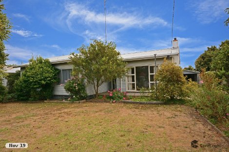 44 Oswald St, Portland, VIC 3305