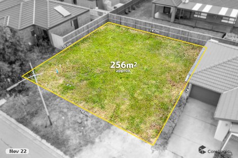 4 Yan Yean Ave, Wallan, VIC 3756