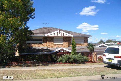 33 Helena Rd, Cecil Hills, NSW 2171