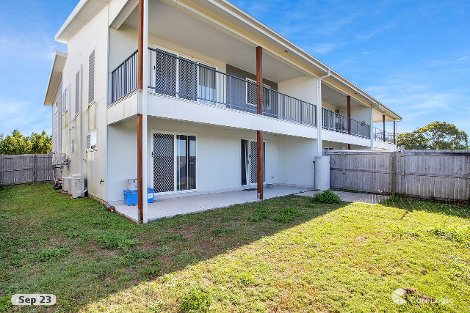 1/17 Willoughby Cres, East Mackay, QLD 4740