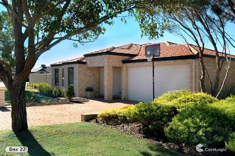 10 Willis Cove, Pelican Point, WA 6230