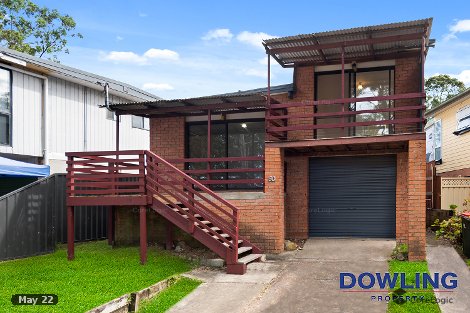 50 Riverside Dr, Karuah, NSW 2324