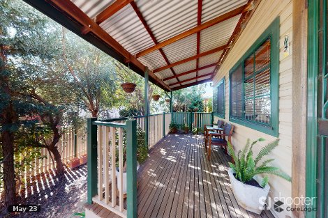 4 Culling St, Narromine, NSW 2821