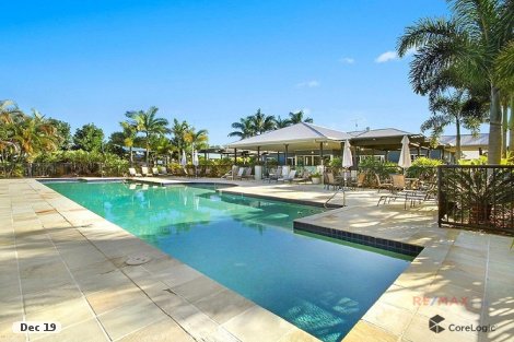 31/2 Grand Pde, Parrearra, QLD 4575