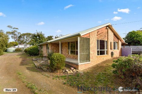 29 Provence Dr, Carlton, TAS 7173