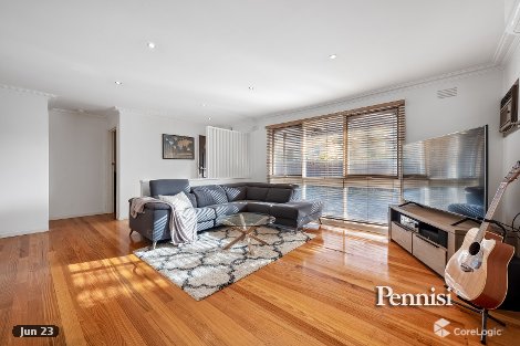 2/26 Ballater St, Essendon, VIC 3040