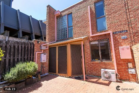 3 Union Pl, Carlton, VIC 3053