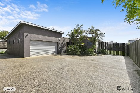 50 Seahaze Dr, Torquay, VIC 3228