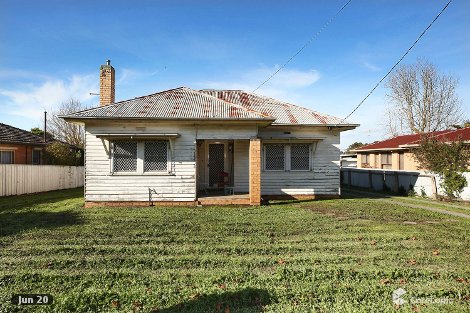 14 Gravesend St, Colac, VIC 3250