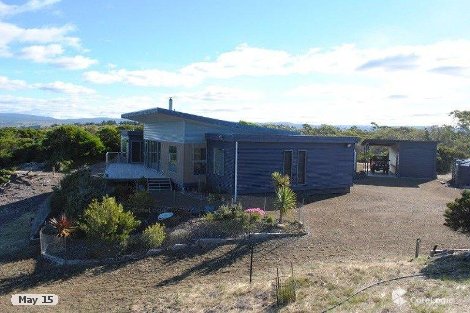 414 Dolphin Sands Rd, Dolphin Sands, TAS 7190