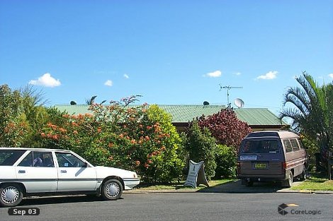 7 Nightcap Ct, Mullumbimby, NSW 2482