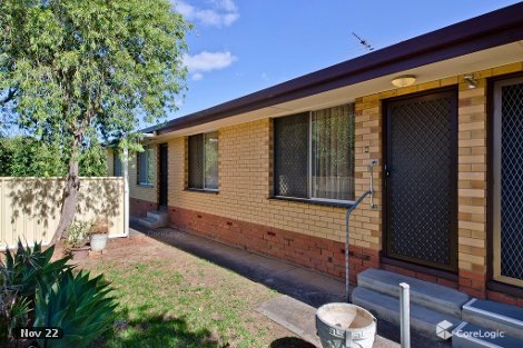 4/8 Lynette Ave, Hectorville, SA 5073