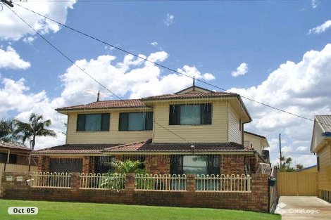 1/11 Tirril St, Blacksmiths, NSW 2281