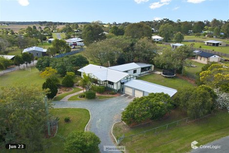 1-3 Boytar Ct, Cedar Grove, QLD 4285