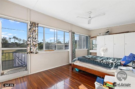 6/5 Mckean Rd, Scarness, QLD 4655