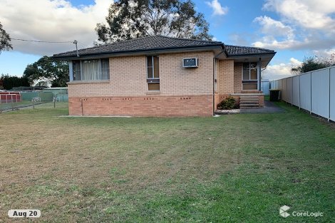 23 Melbourne St, Aberdare, NSW 2325