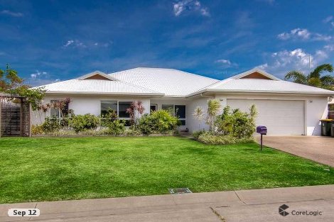 22 Chystanthus St, Trinity Park, QLD 4879