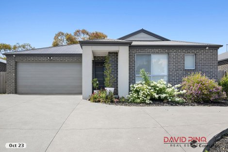 8/26 Mahoneys Rd, Riddells Creek, VIC 3431