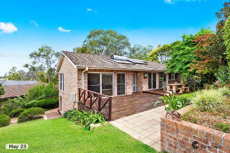 8 Jacqueline Pl, Kurmond, NSW 2757