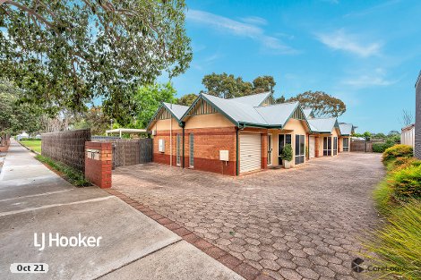 2/119 Ashbrook Ave, Trinity Gardens, SA 5068