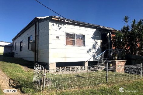 48 Wilson St, West Wallsend, NSW 2286