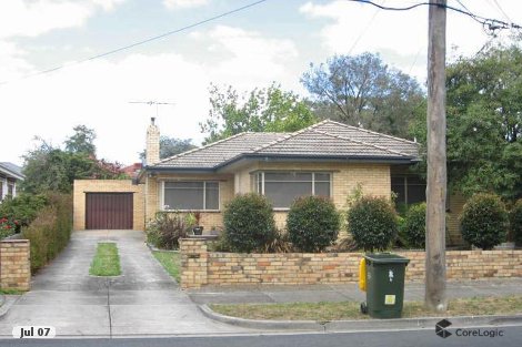 4 Essex St, Blackburn North, VIC 3130