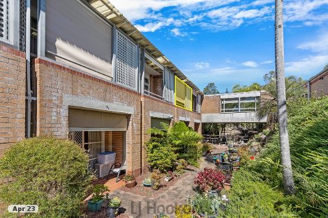 215/1-3 Violet Town Rd, Mount Hutton, NSW 2290