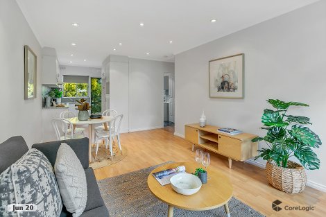 7/25a Muller Rd, Hampstead Gardens, SA 5086