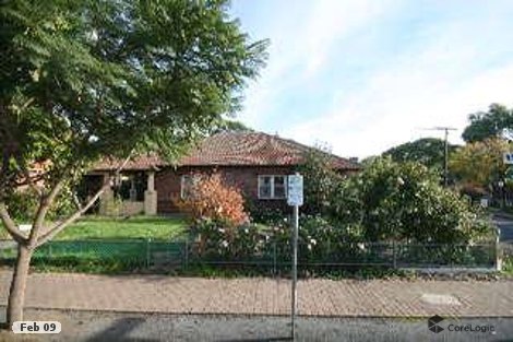 135a Walkerville Tce, Walkerville, SA 5081