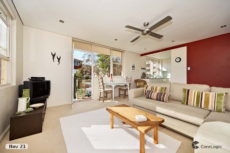 6/76 Wanganella St, Balgowlah, NSW 2093