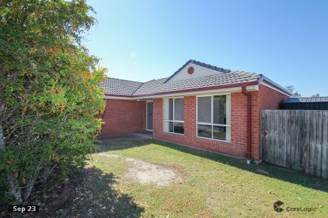 44 Bedivere Dr, Ormeau, QLD 4208